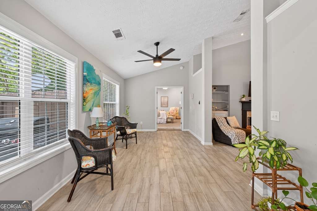 734 Evergreen Drive Winder - Photo 18