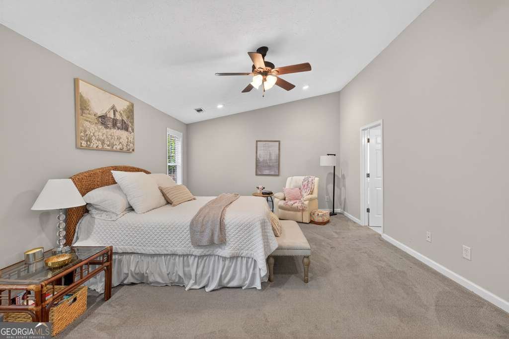 734 Evergreen Drive Winder - Photo 20