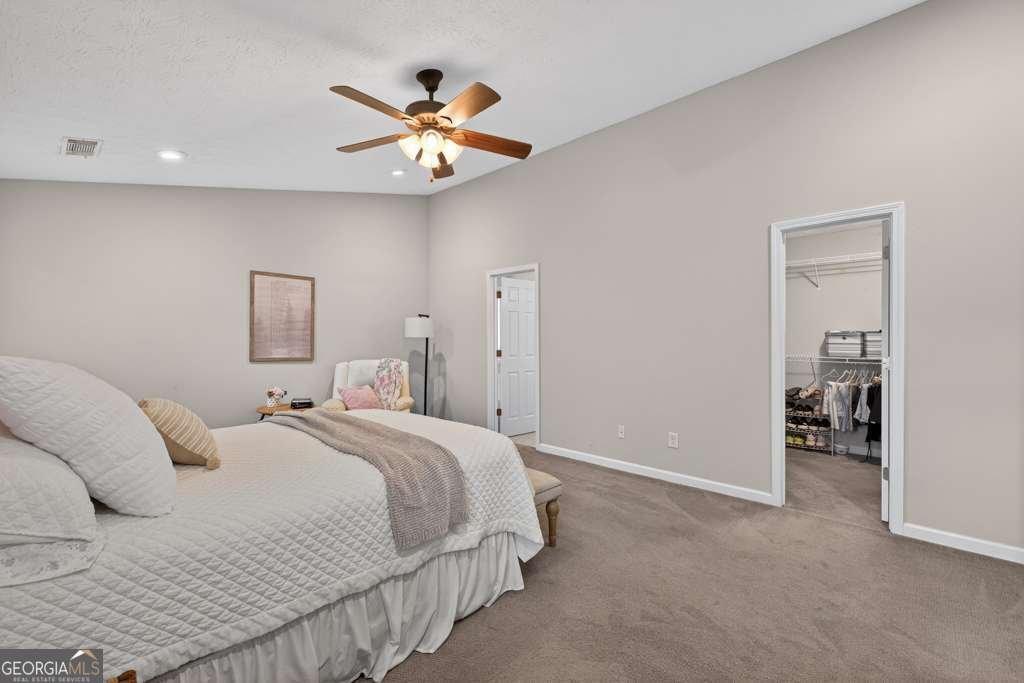 734 Evergreen Drive Winder - Photo 21