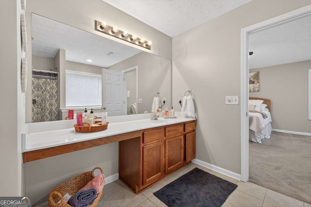 734 Evergreen Drive Winder - Photo 22