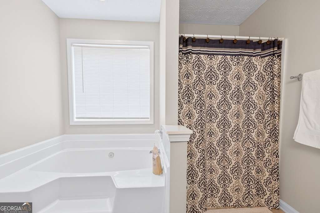 734 Evergreen Drive Winder - Photo 24