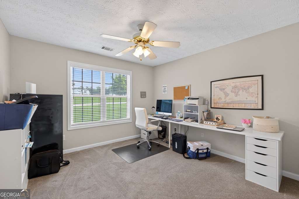 734 Evergreen Drive Winder - Photo 25