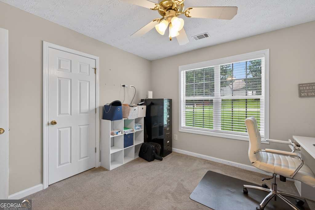 734 Evergreen Drive Winder - Photo 26