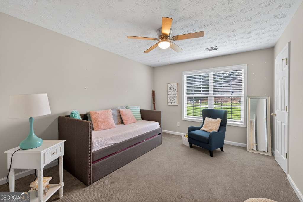 734 Evergreen Drive Winder - Photo 28