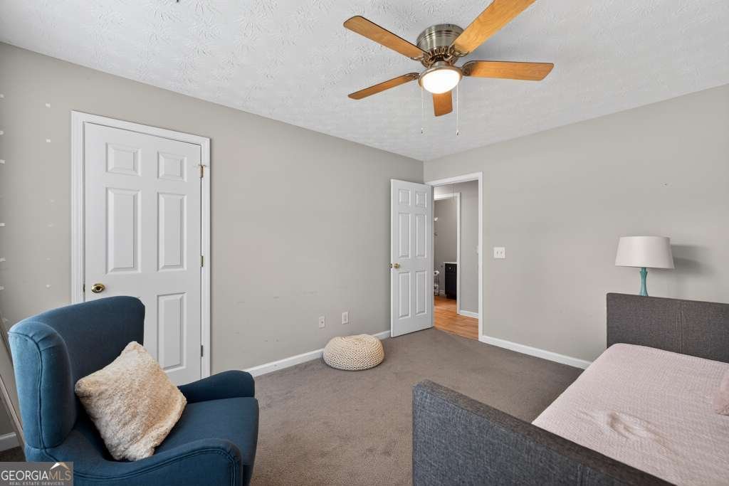 734 Evergreen Drive Winder - Photo 29