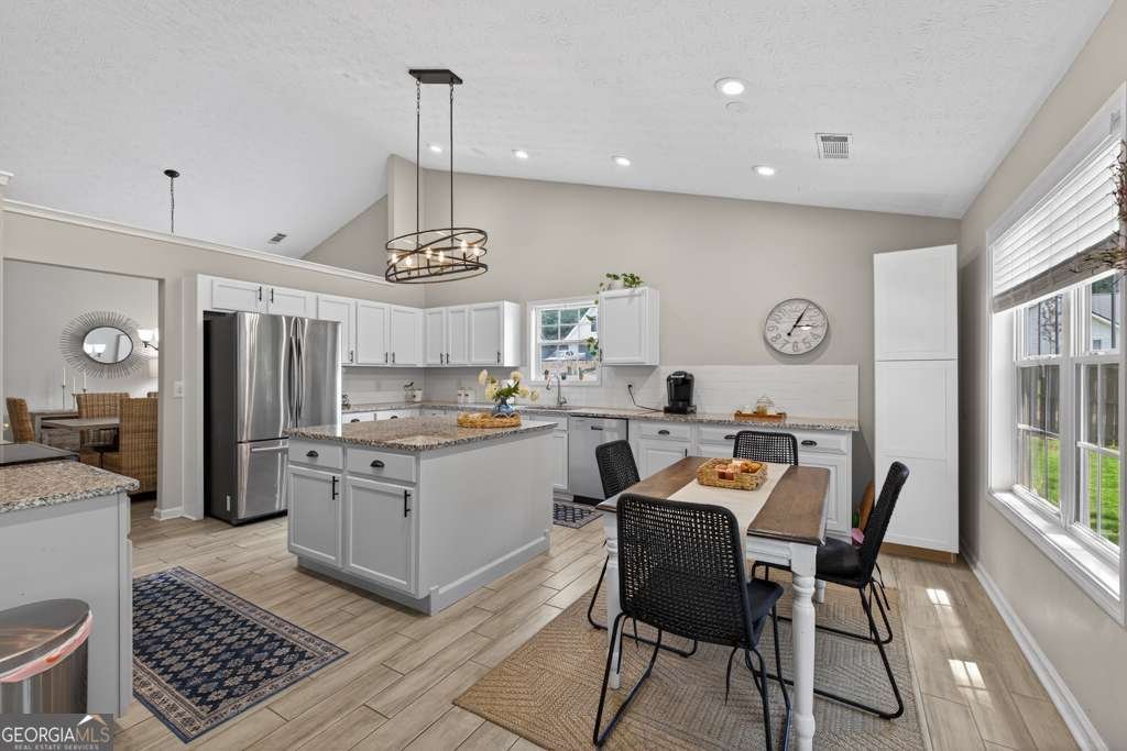 734 Evergreen Drive Winder - Photo 6