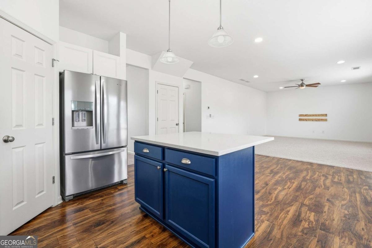 1560 Avalon Creek Road Sugar Hill - Photo 10