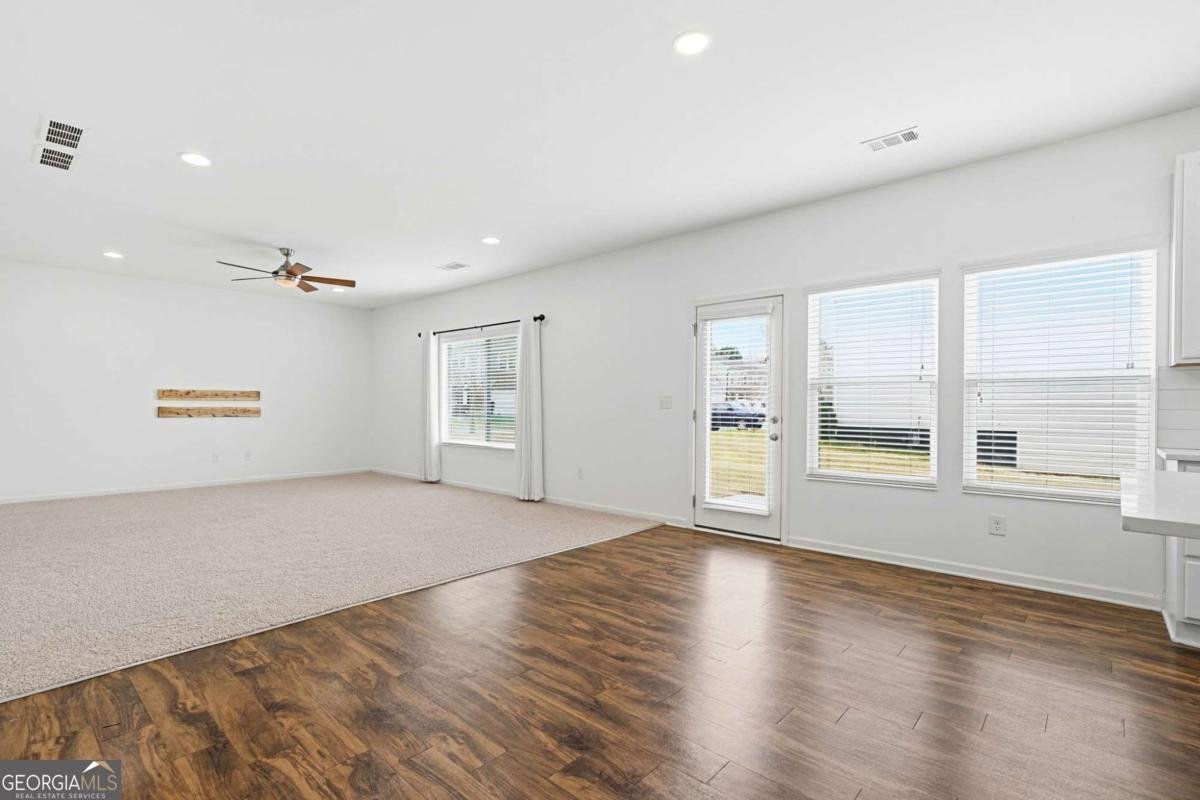 1560 Avalon Creek Road Sugar Hill - Photo 11