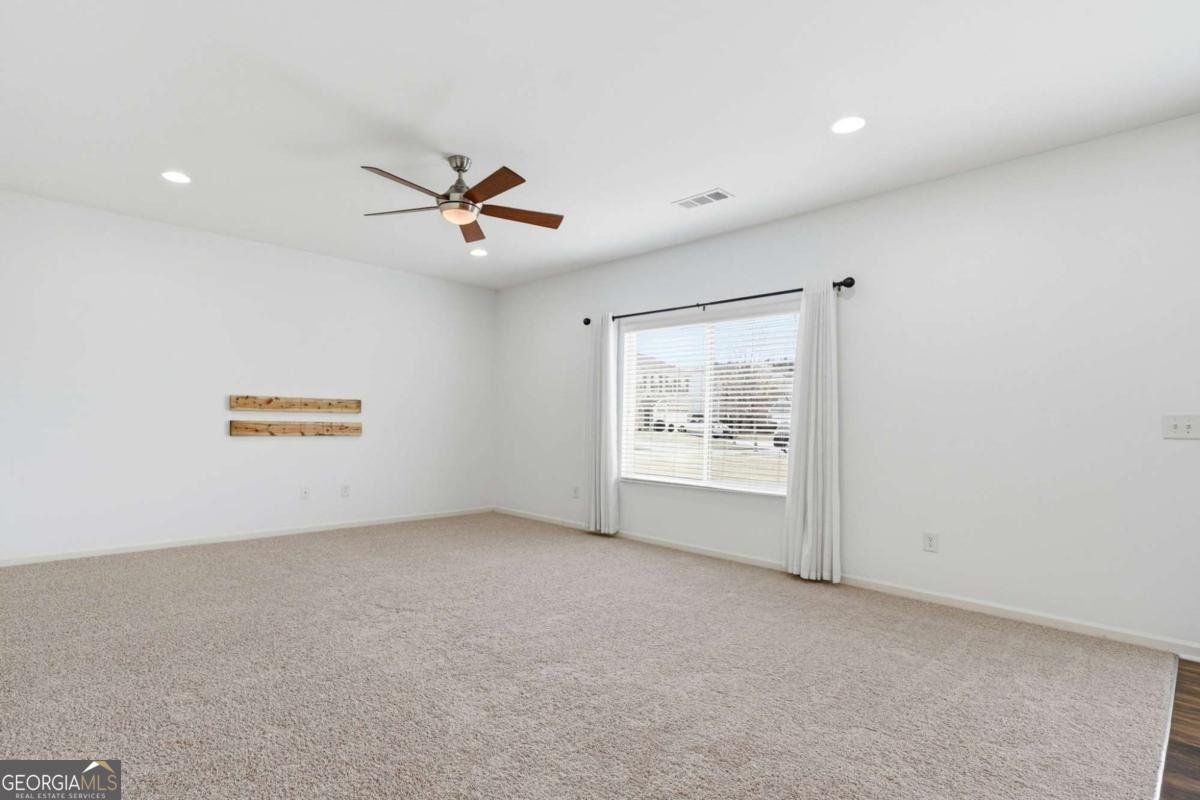 1560 Avalon Creek Road Sugar Hill - Photo 13