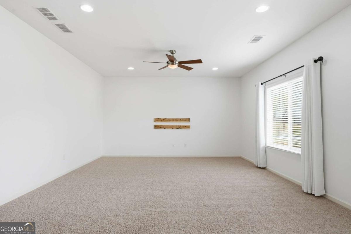 1560 Avalon Creek Road Sugar Hill - Photo 15