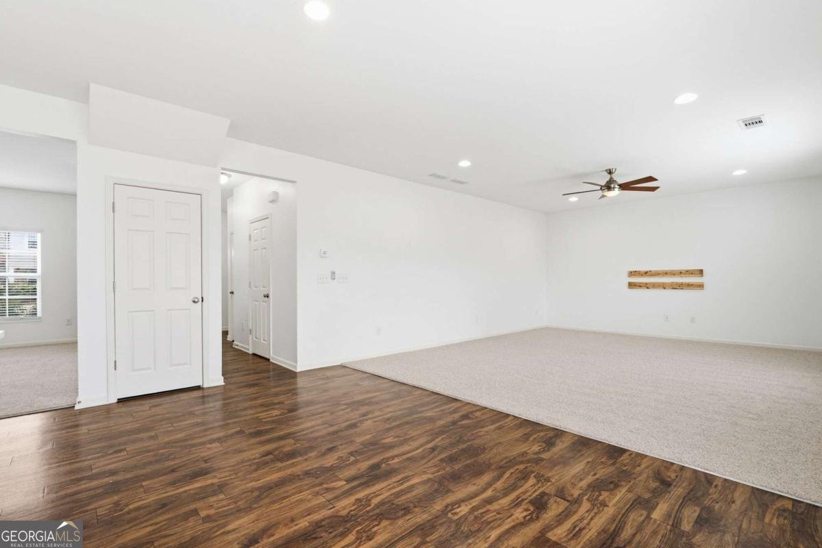 1560 Avalon Creek Road Sugar Hill - Photo 16