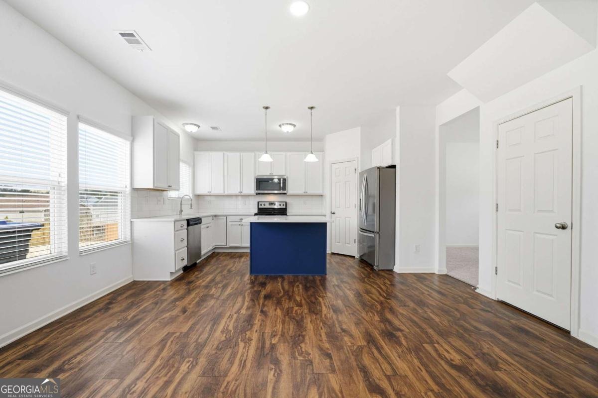 1560 Avalon Creek Road Sugar Hill - Photo 20