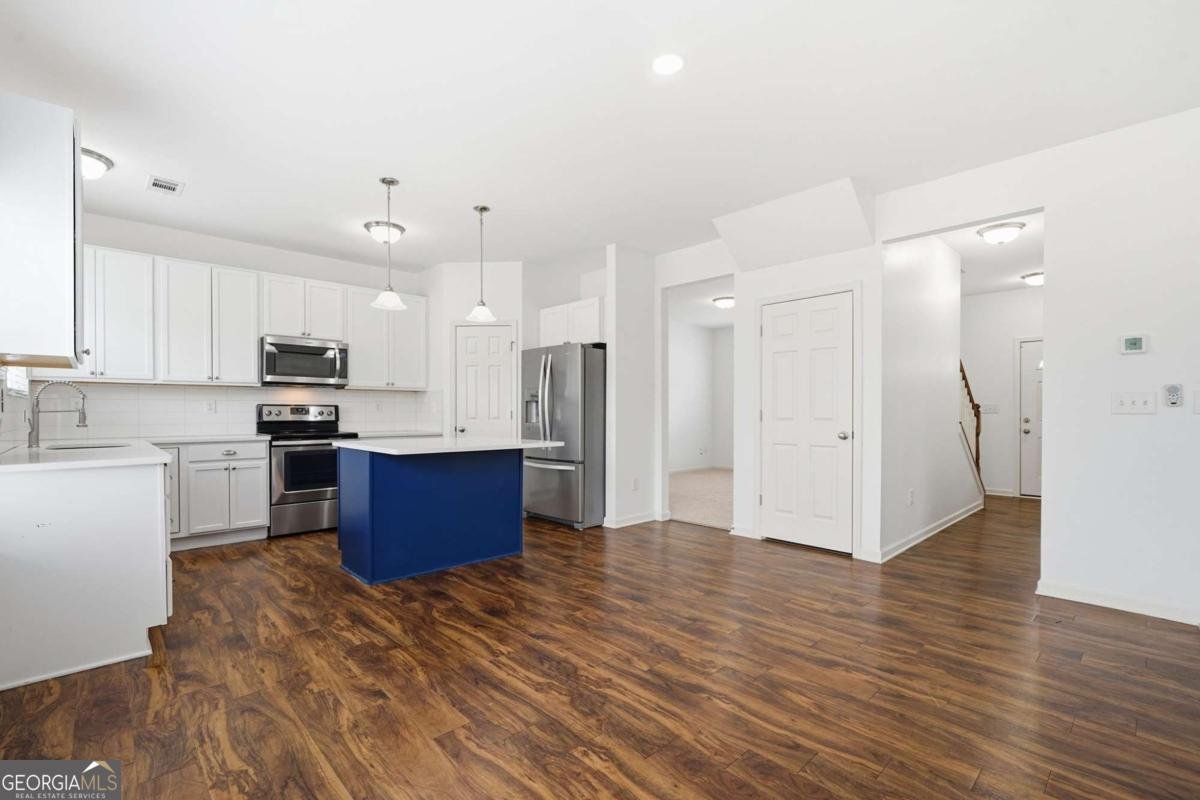 1560 Avalon Creek Road Sugar Hill - Photo 21