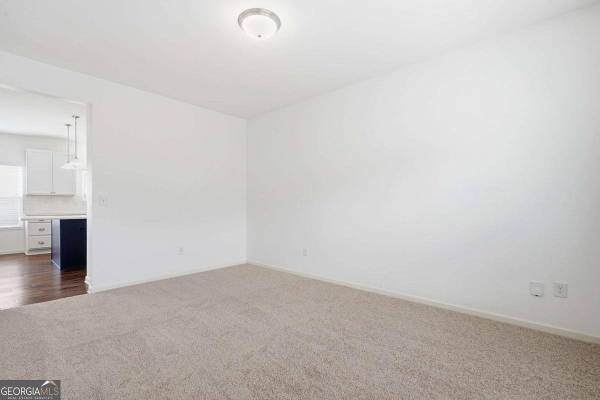 1560 Avalon Creek Road Sugar Hill - Photo 23