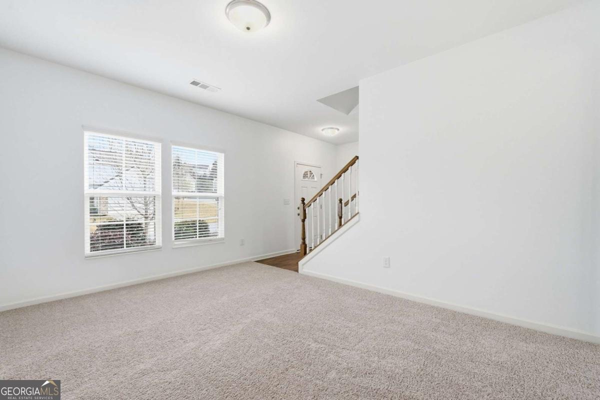 1560 Avalon Creek Road Sugar Hill - Photo 24