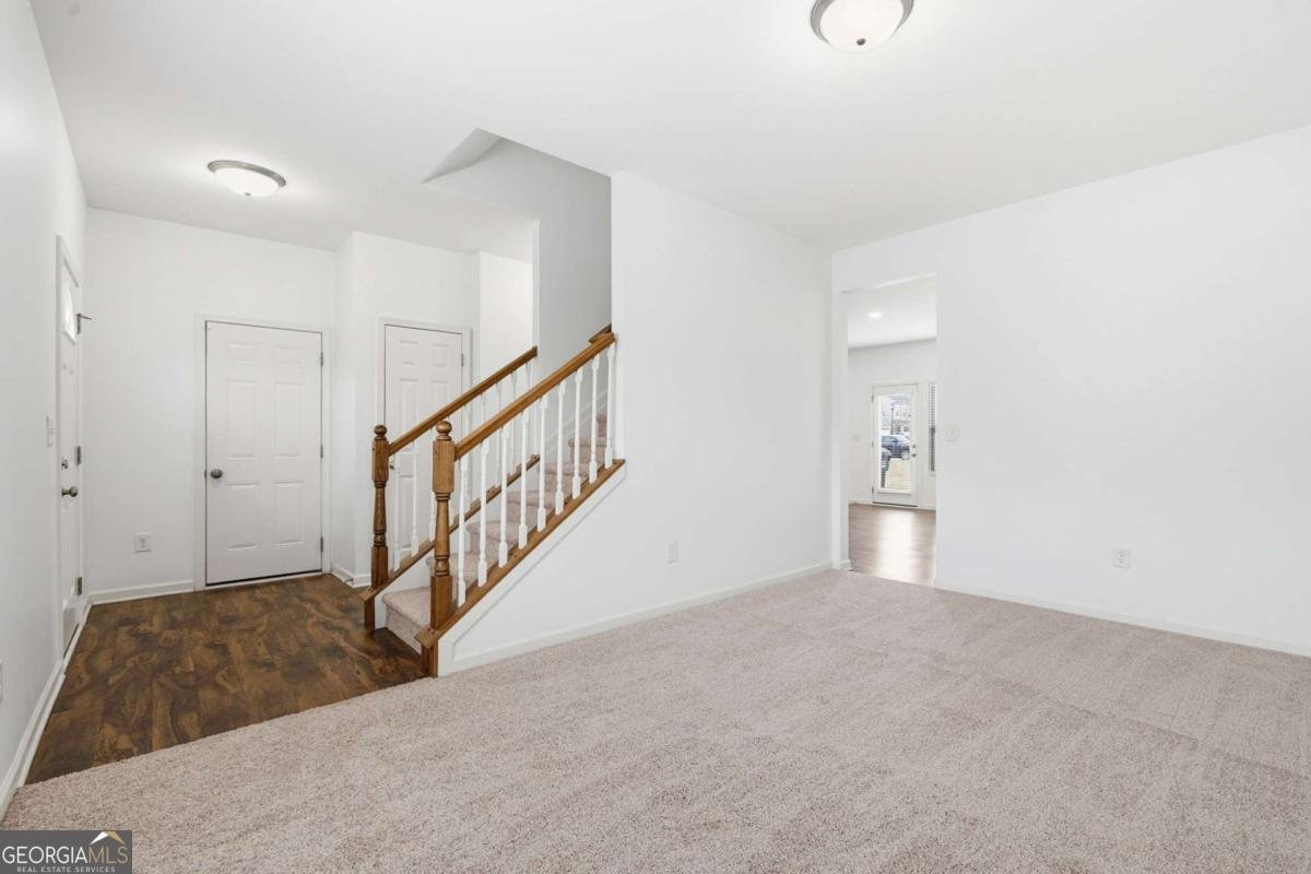 1560 Avalon Creek Road Sugar Hill - Photo 25