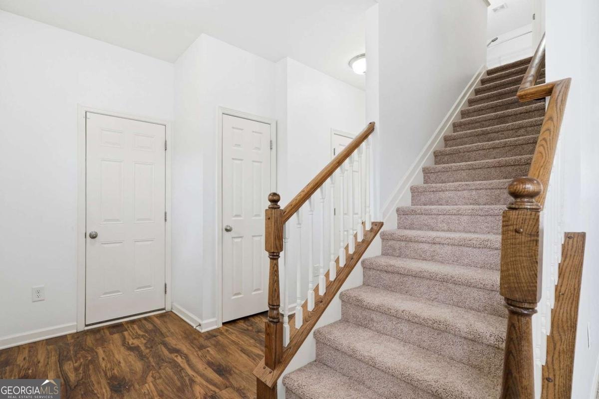 1560 Avalon Creek Road Sugar Hill - Photo 26