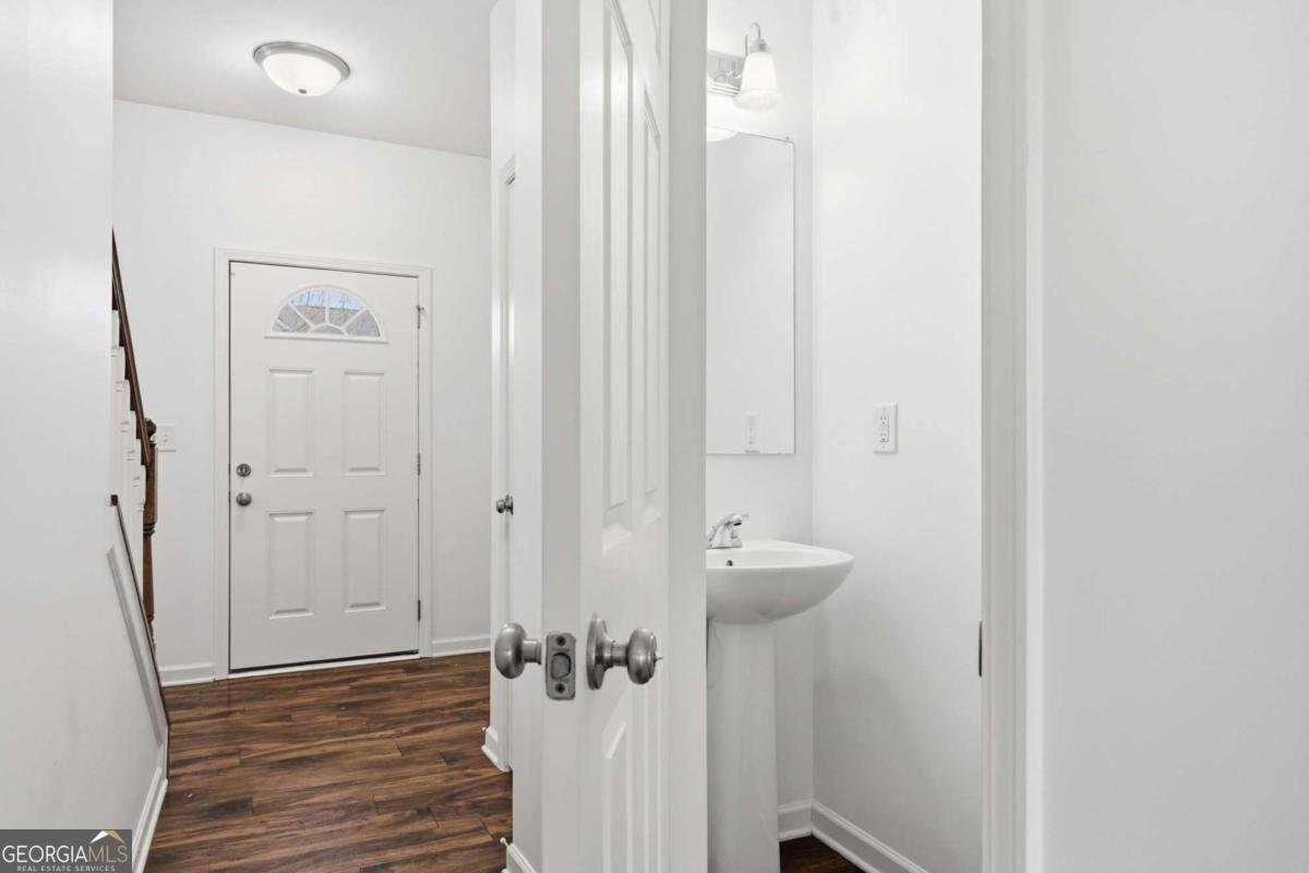 1560 Avalon Creek Road Sugar Hill - Photo 27