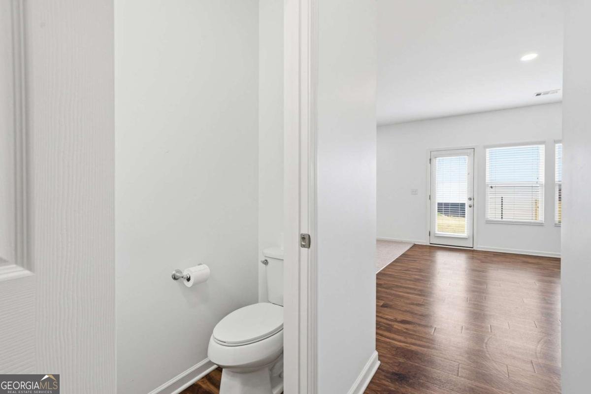 1560 Avalon Creek Road Sugar Hill - Photo 29