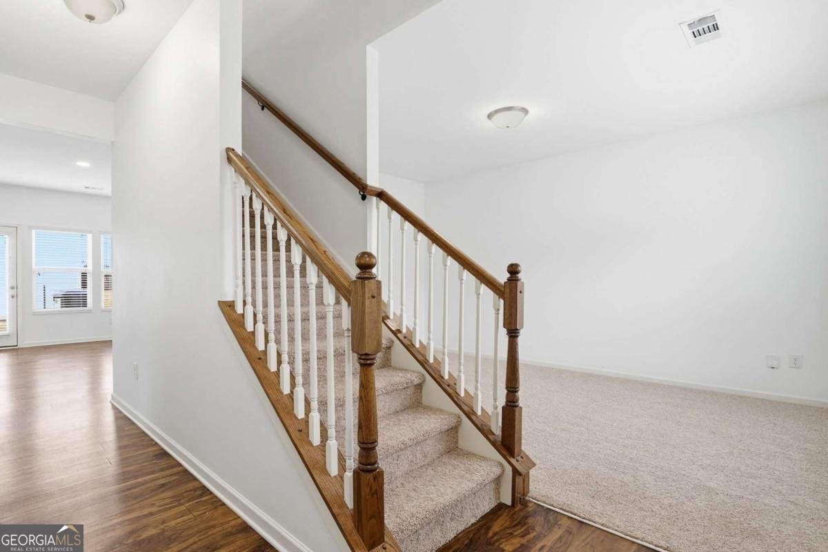 1560 Avalon Creek Road Sugar Hill - Photo 30