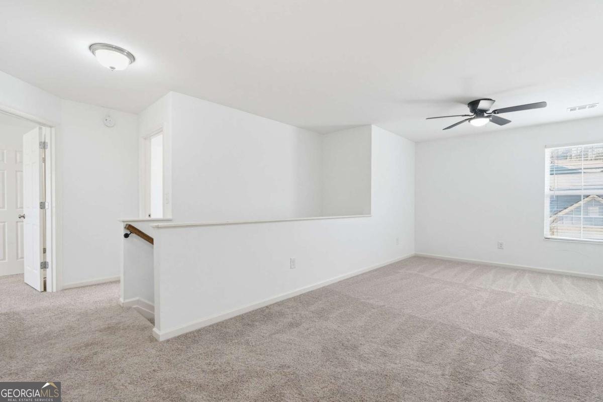 1560 Avalon Creek Road Sugar Hill - Photo 31