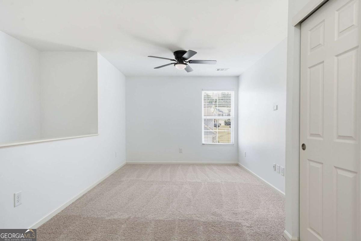 1560 Avalon Creek Road Sugar Hill - Photo 33