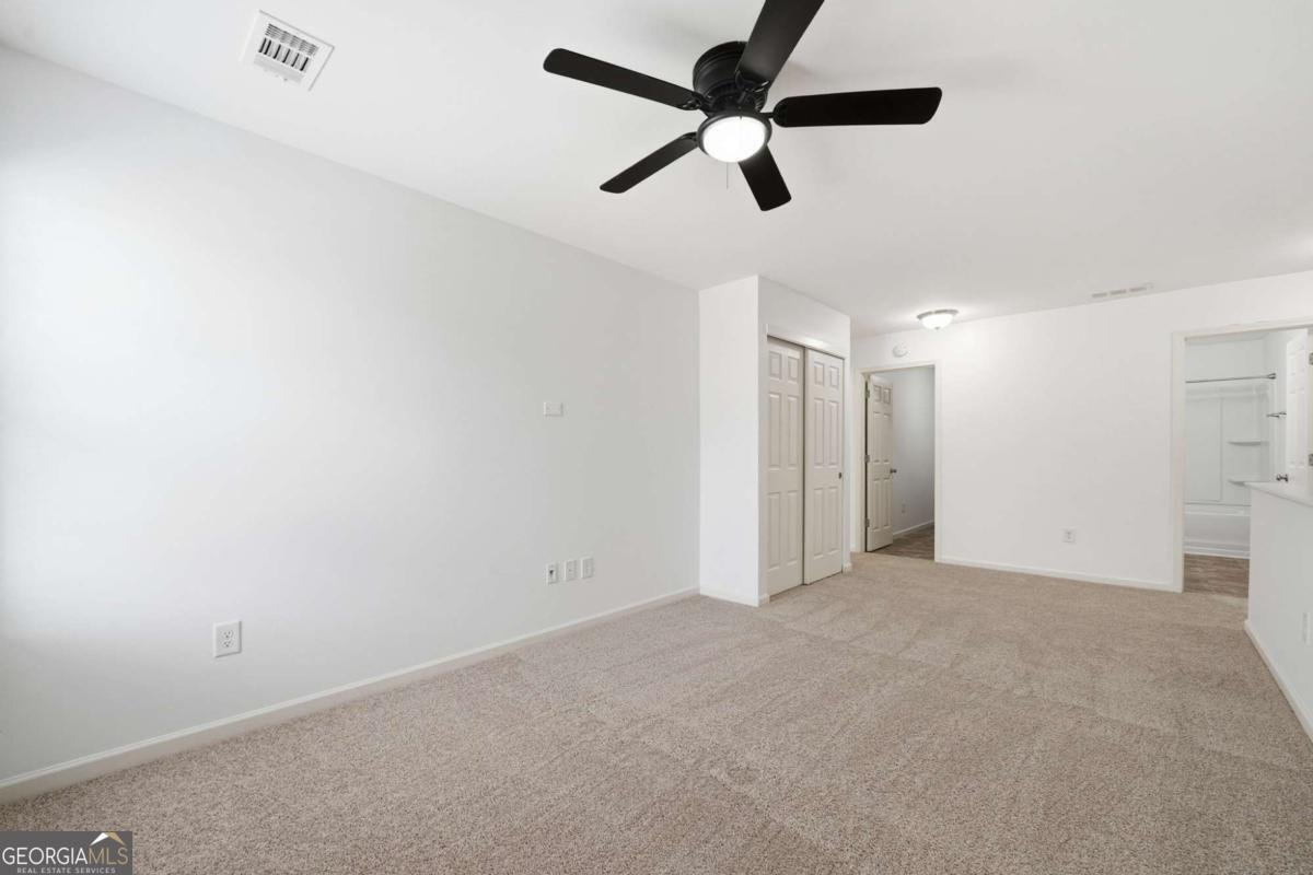 1560 Avalon Creek Road Sugar Hill - Photo 34