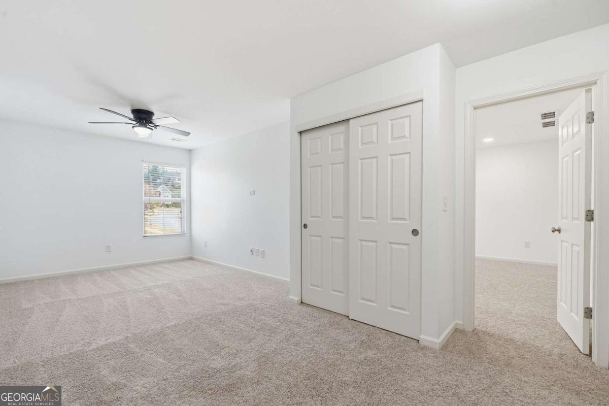 1560 Avalon Creek Road Sugar Hill - Photo 35