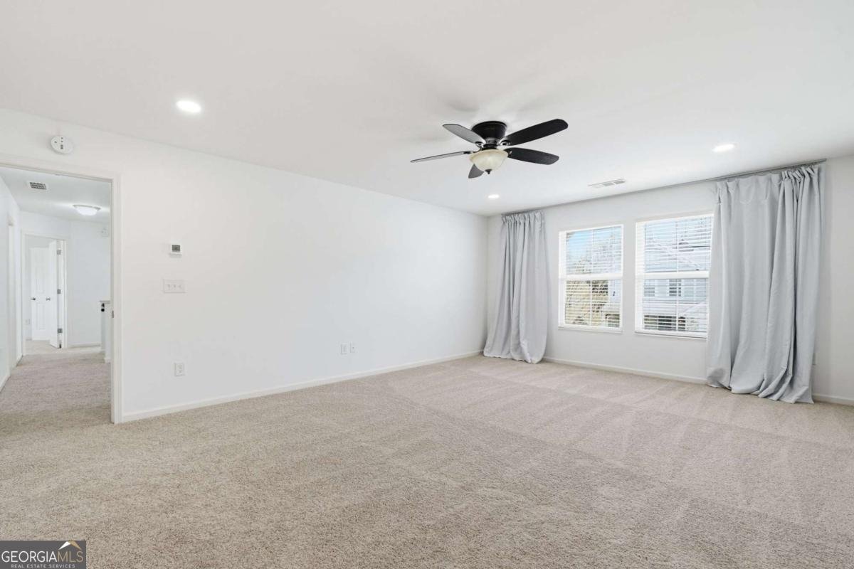 1560 Avalon Creek Road Sugar Hill - Photo 37