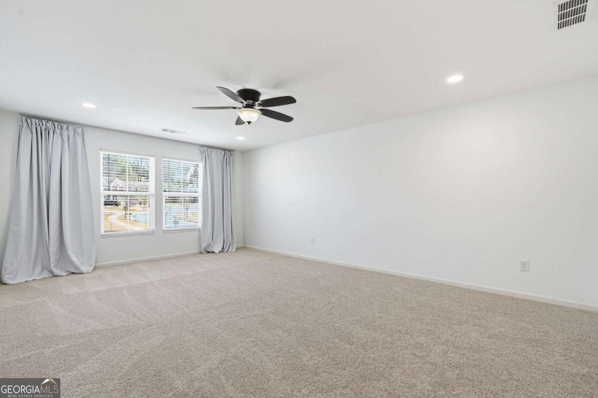 1560 Avalon Creek Road Sugar Hill - Photo 38