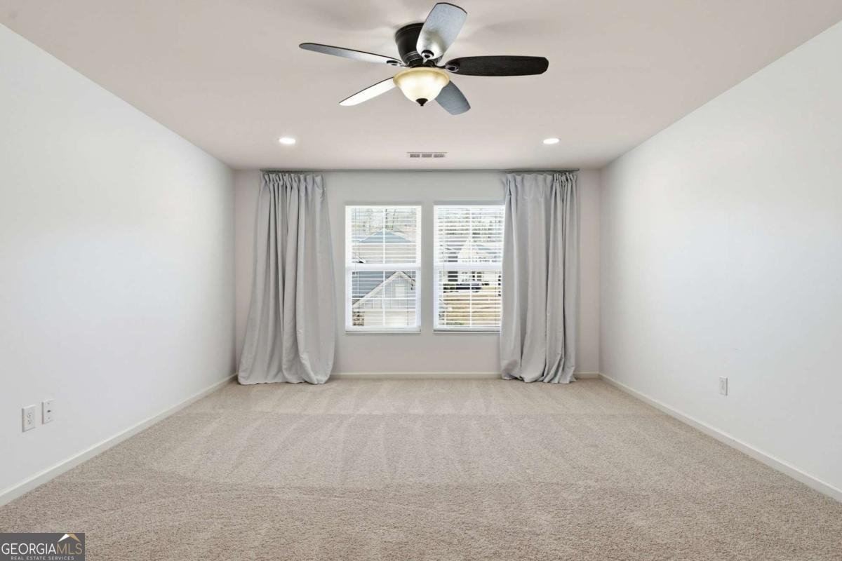 1560 Avalon Creek Road Sugar Hill - Photo 39