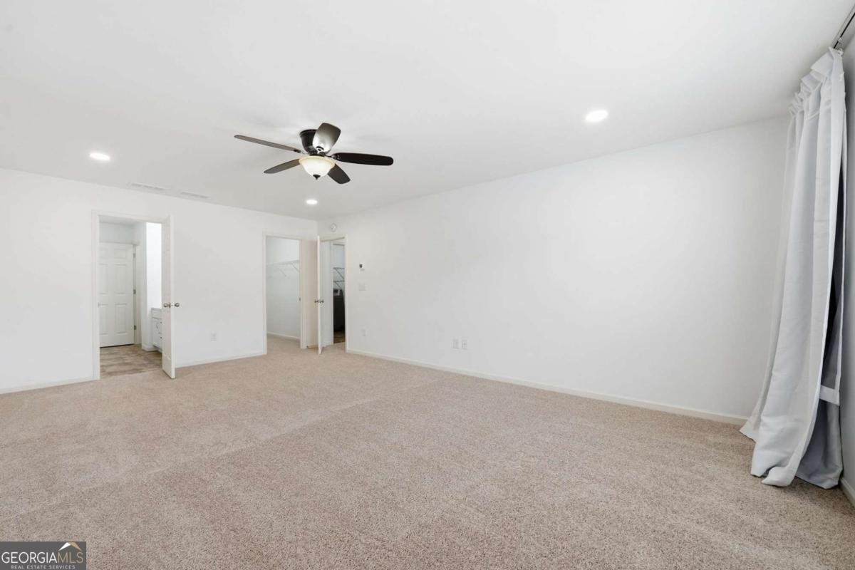 1560 Avalon Creek Road Sugar Hill - Photo 40