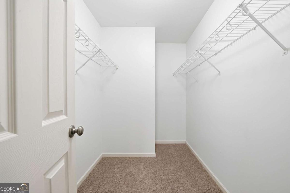 1560 Avalon Creek Road Sugar Hill - Photo 41