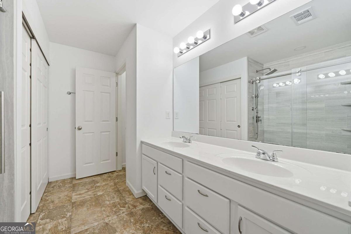 1560 Avalon Creek Road Sugar Hill - Photo 42