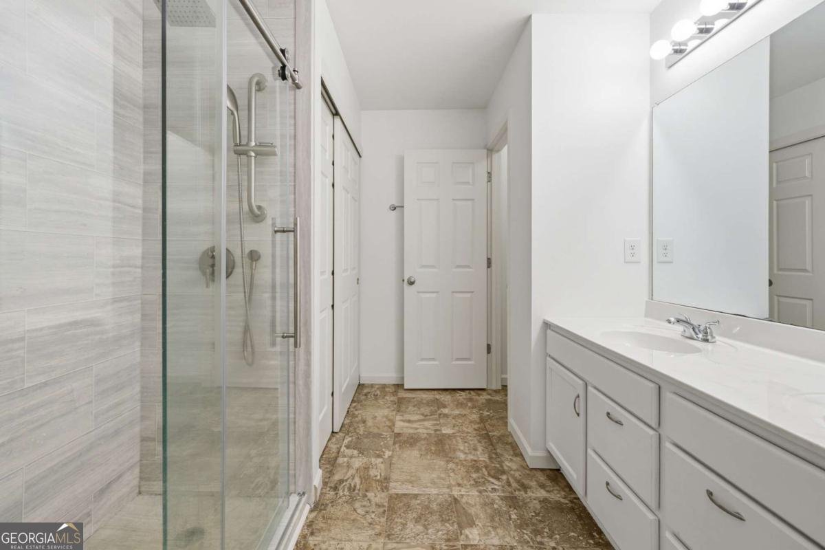 1560 Avalon Creek Road Sugar Hill - Photo 43