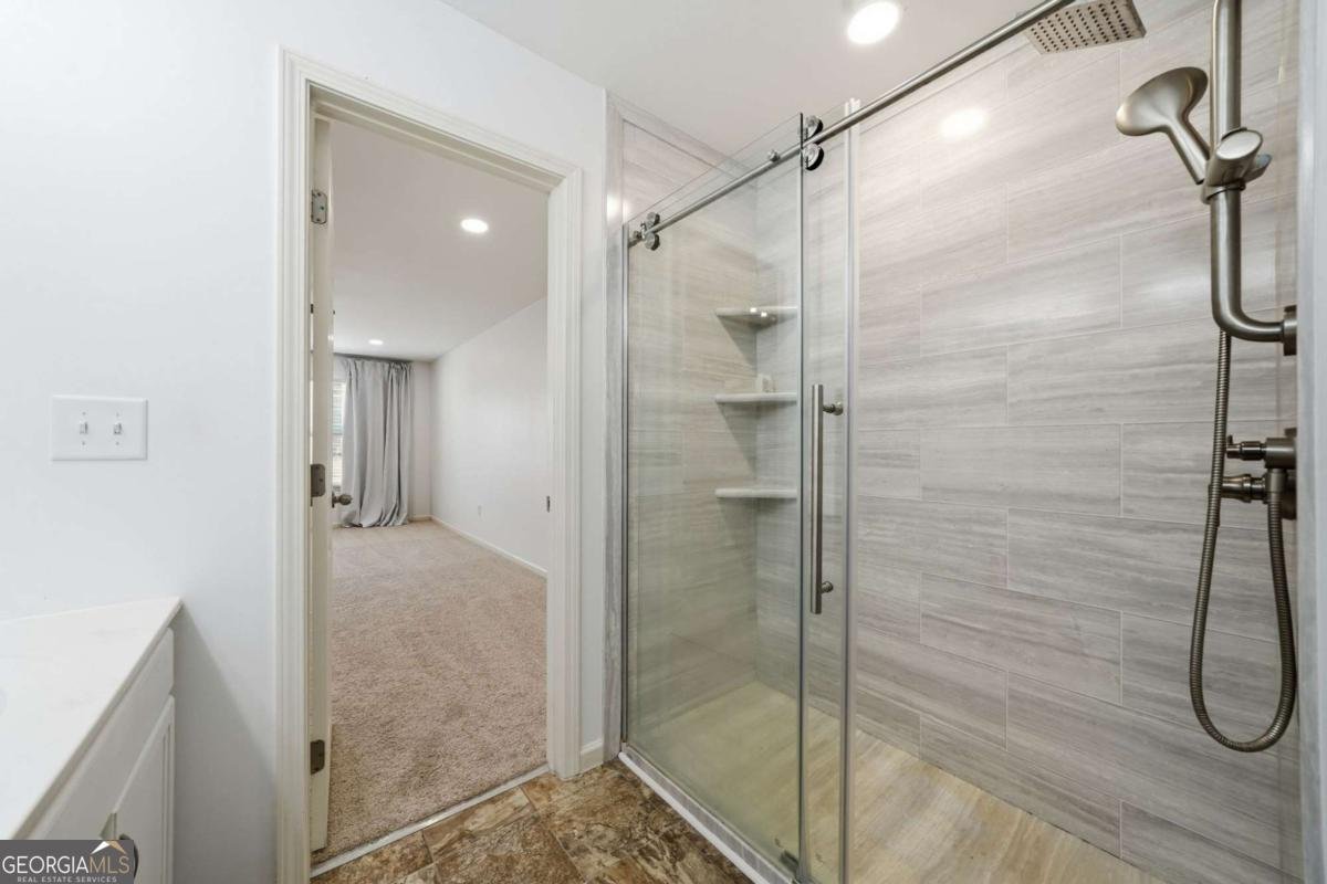 1560 Avalon Creek Road Sugar Hill - Photo 44