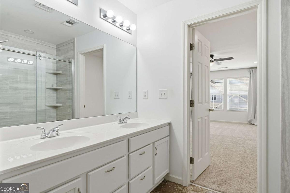 1560 Avalon Creek Road Sugar Hill - Photo 45