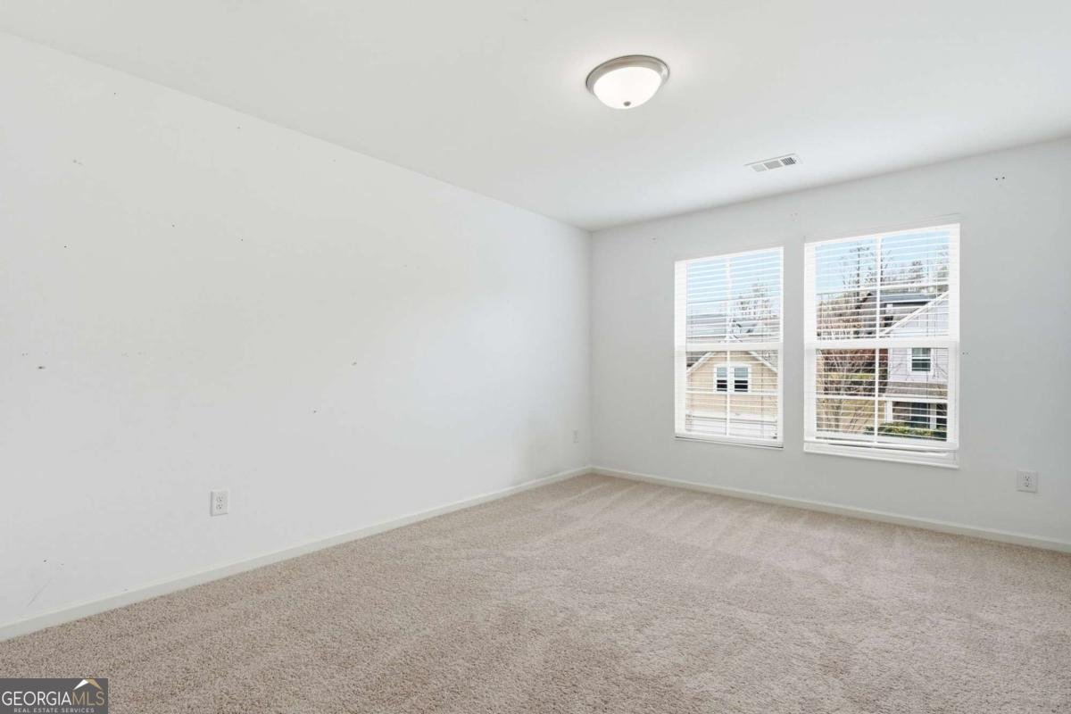 1560 Avalon Creek Road Sugar Hill - Photo 46