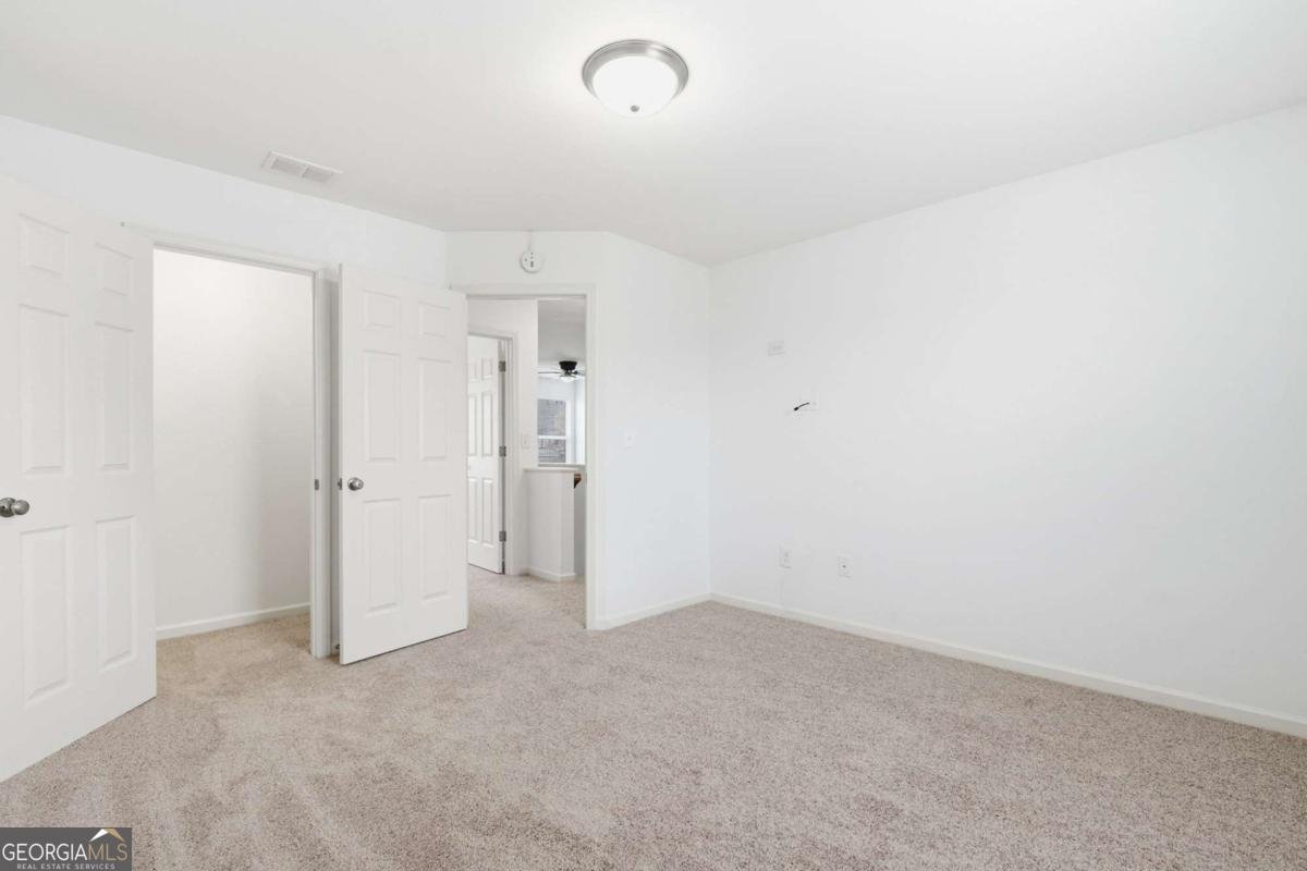 1560 Avalon Creek Road Sugar Hill - Photo 47