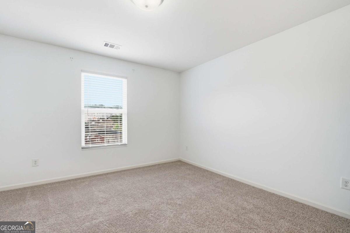 1560 Avalon Creek Road Sugar Hill - Photo 48