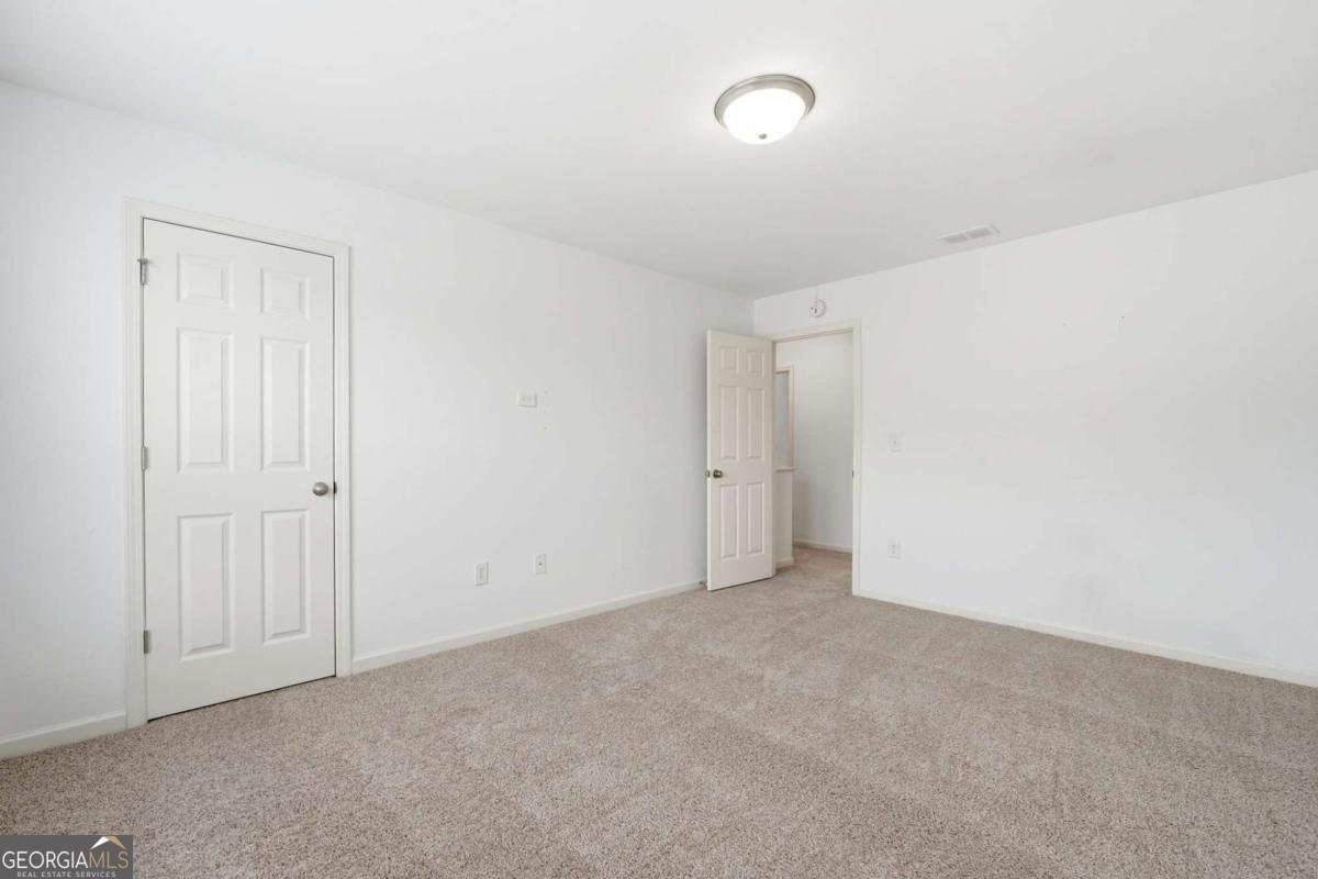 1560 Avalon Creek Road Sugar Hill - Photo 49