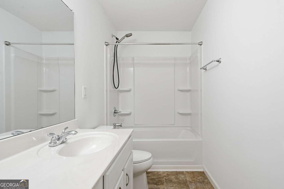 1560 Avalon Creek Road Sugar Hill - Photo 50