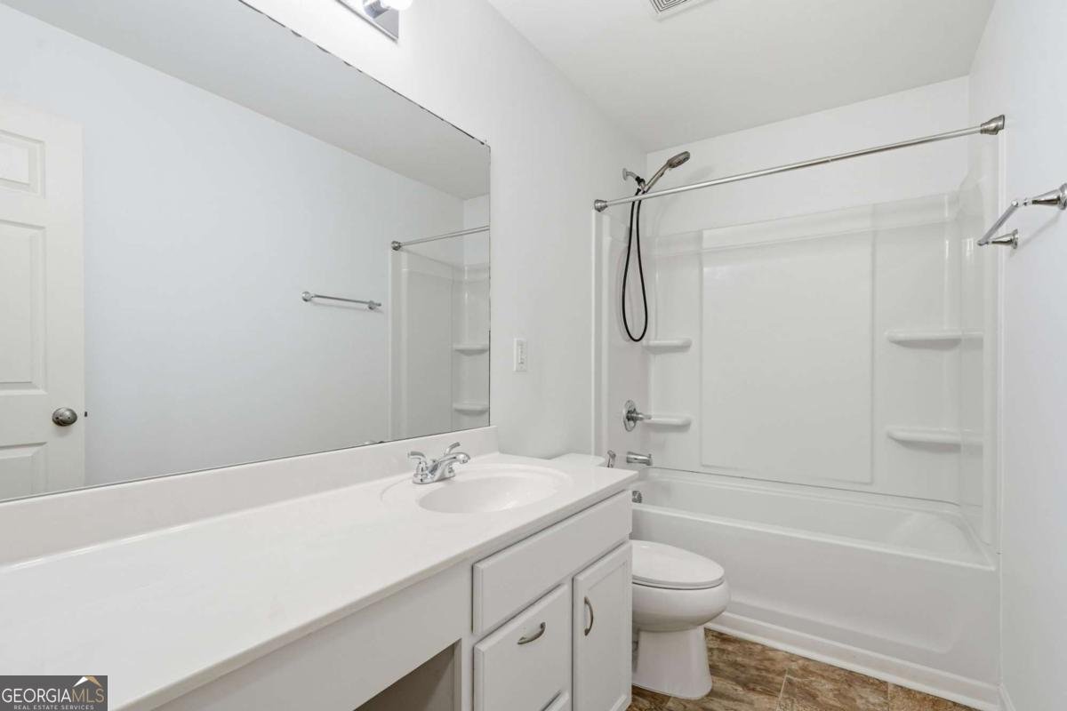 1560 Avalon Creek Road Sugar Hill - Photo 51