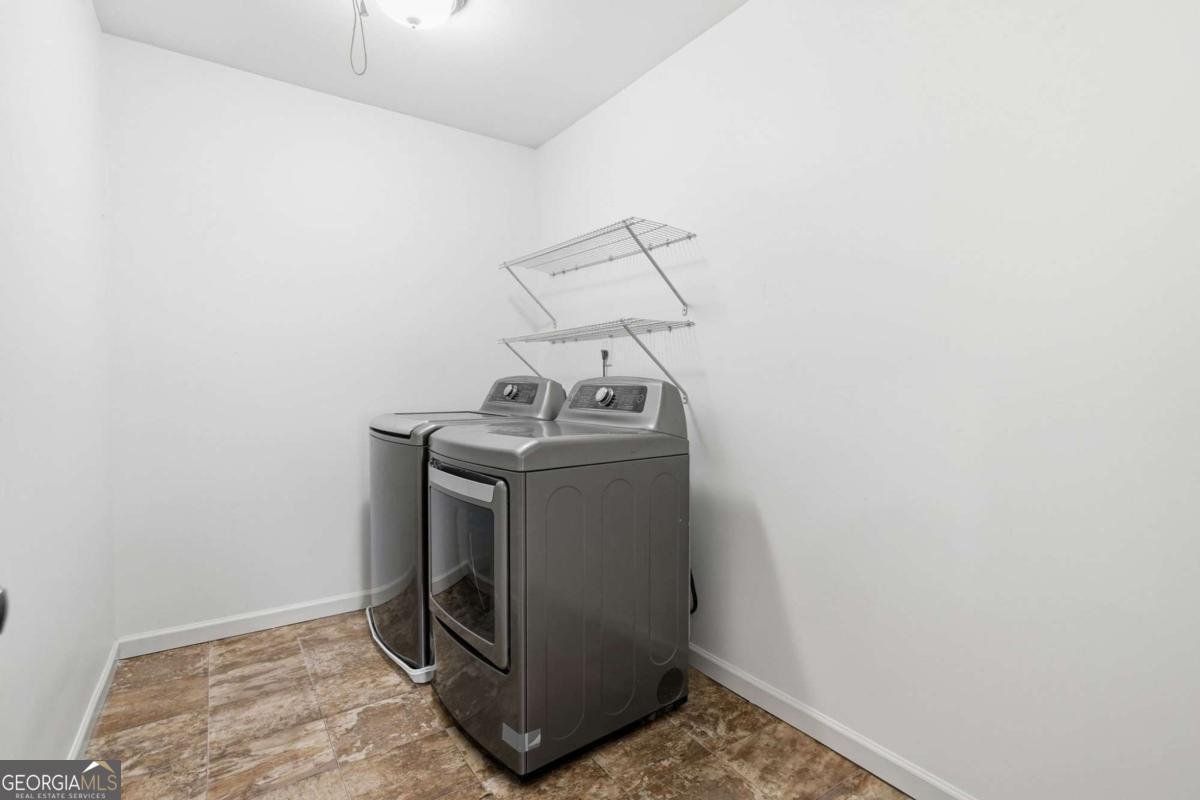 1560 Avalon Creek Road Sugar Hill - Photo 52