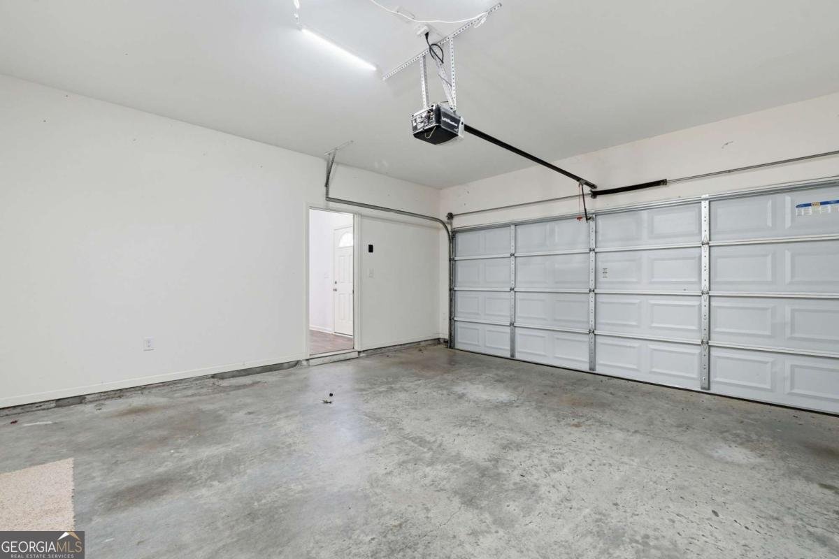 1560 Avalon Creek Road Sugar Hill - Photo 53