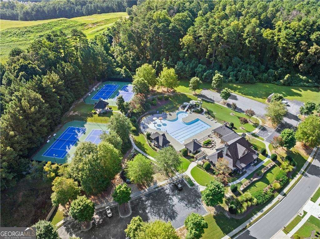 1560 Avalon Creek Road Sugar Hill - Photo 57