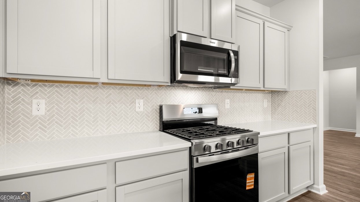 200 Defilippe Drive Statham - Photo 11