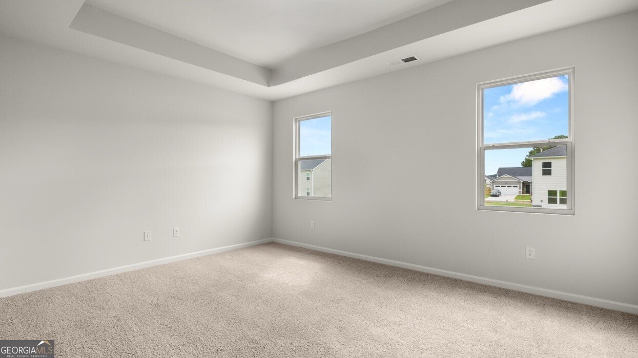 200 Defilippe Drive Statham - Photo 15