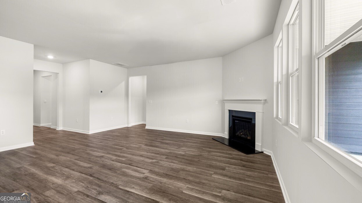 200 Defilippe Drive Statham - Photo 24