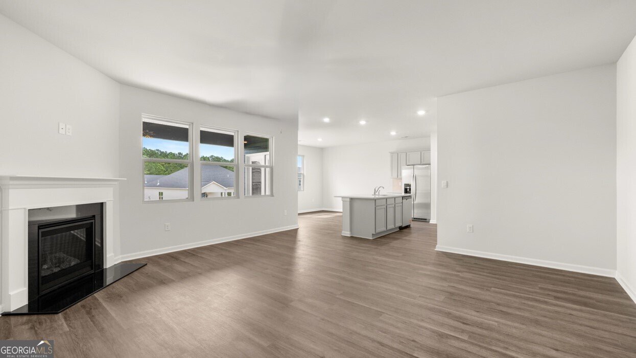 200 Defilippe Drive Statham - Photo 26